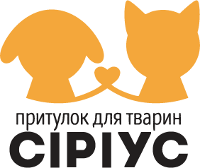 Sirius logo